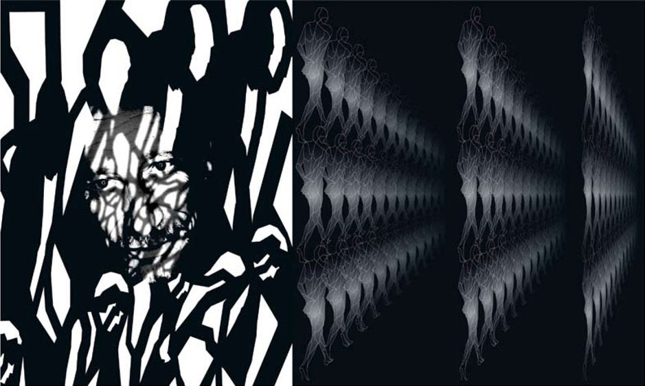 Meynard Fractal