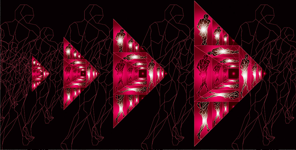 Passage