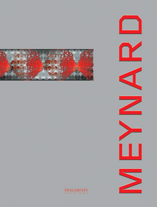 MEYNARD
