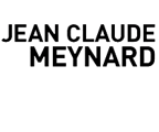 Jean-Claude MEYNARD